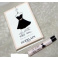 Guerlain La Petite Robe Noire (W)