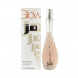 Jennifer Lopez Glow by J.LO, Woda toaletowa 100ml - Tester