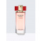 Esteé Lauder Modern Muse Le Rouge, Woda perfumowana 50ml - Tester