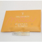 Trussardi Essenza Del Tempo (U)