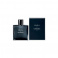 Chanel Bleu de Chanel, Voda po holeni 100ml