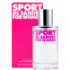 Jil Sander Sport, Woda toaletowa 30ml