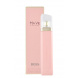 Hugo Boss Boss Ma Vie Pour Femme, Woda perfumowana 30ml