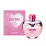 Moschino Pink Bouquet, Woda toaletowa 100ml - Tester