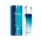 Givenchy Very Irresistible Fresh Attitude, Woda toaletowa 100ml