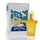 Xerjoff Casamorati Dolce Amalfi, Woda perfumowana 30ml