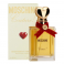 Moschino Couture, Woda perfumowana 90ml - Tester