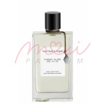 Van Cleef & Arpels Muguet Blanc, Parfemovana voda 75ml