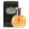 Ralph Lauren Safari Woman, Woda perfumowana 75ml