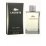 Lacoste Pour Homme, Woda po goleniu 100ml