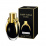 Lady Gaga Lady Gaga Fame, Woda perfumowana 50ml - Tester