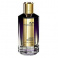 Mancera Aoud Vanille, Woda perfumowana 120ml - Tester