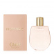 Chloe Nomade, Żel pod prysznic 200ml