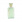 Lancaster Eau de Lancaster, Woda toaletowa 125ml - Tester