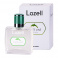 Lazell - White Line (Alternatywa perfum Lacoste Eau de Lacoste L.12.12 Blanc)