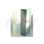 Issey Miyake L´Eau D´Issey (W)