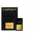 Carner Sandor 70's, Woda perfumowana 50ml