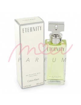 Calvin Klein Eternity Woman, Woda perfumowana 100ml