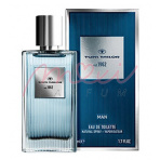 Tom Tailor est. 1962 Man, Woda po goleniu 50ml