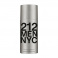 Carolina Herrera 212, Dezodorant 150ml