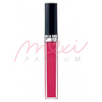 Christian Dior Rouge Dior Brillant Lipgloss - # 766 Rose Harpers 6ml/0.2oz