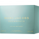 Marc Jacobs Decadence Eau So Decadent, Spryskaj sprayem 3ml