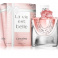 Lancome La vie est belle Mother´s Day, Woda perfumowana 50ml