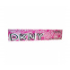 DKNY DKNY Women Summer 2013, Woda toaletowa 100ml -Tester