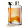 Accendis 0.2 Luxory, Woda perfumowana 100ml