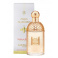 Guerlain Aqua Allegoria Nerolia Bianca, Woda toaletowa 125ml - Tester