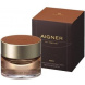 Aigner in Leather, Woda toaletowa 75ml