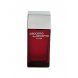 Jacomo de Jacomo Rouge, Woda toaletowa 100ml