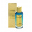 Mancera So Blue, Woda perfumowana 120ml - Tester