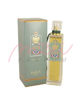 Rancé  L'aigle de la Victoire , Woda perfumowana 100ml - Tester