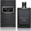 Jimmy Choo Jimmy Choo Man Intense, Woda toaletowa 100ml - Tester