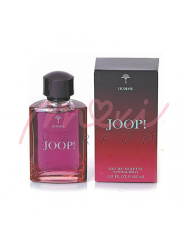 Joop Homme, Woda toaletowa 75ml