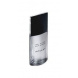 Issey Miyake L´Eau D´Issey Intense, Woda toaletowa 125ml