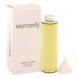 Thierry Mugler Womanity, Woda perfumowana 50ml - Zawartość