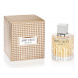 Jimmy Choo Illicit, Parfumovana voda 4.5ml