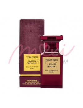 Tom Ford Jasmin Rouge, Woda perfumowana 50ml