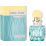 Miu Miu L´eau Bleue, Woda perfumowana 100 ml - Tester