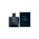 Chanel Bleu de Chanel, Voda po holeni 100ml