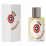 Etat Libre d'Orange Rien, Woda perfumowana 100ml - Tester