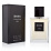 Hugo Boss The Collection Silk Jasmine, Woda toaletowa 50ml