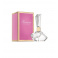 Mariah Carey Forever, Woda perfumowana 100ml