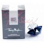 Thierry Mugler Angel Le Gout Du Parfum, Woda perfumowana 35ml