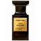 Tom Ford Vert des Bois, Woda perfumowana 50ml