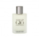 Giorgio Armani Acqua di Gio, Woda po goleniu 100ml