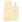 Givenchy Le De Givenchy, Woda toaletowa 100ml - Tester