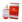 Lacoste Red, Woda toaletowa 125ml